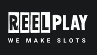 ReelPlay
